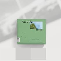 41nrOo16LiL._AC_UL210_SR210,