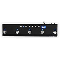 Amazon | エックスソニック(X Sonic) XSONIC AIRSTEP BW Edition 