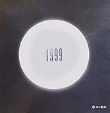1999 - Spotify Analog Edition - (特典なし) [Analog]