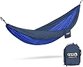 (イノー)eno Double Nest Navy/Blue