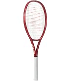 Amazon | ヨネックス(YONEX) テニス 硬式ラケット Vコア 95 サンド