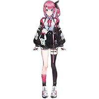 41nrjYtRcuL._AC_UL200_SR200,