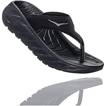 ホカオネオネ　リカバリーサンダル　27センチ 楽天市場】HOKA ORA RECOVERY SLIDE 3 ホカ ホカオネオネ オラ
