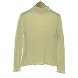 (トッカ)TOCCA ベビー ニット 中古