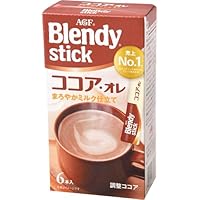 Amazon.co.jp: 名糖産業 ミルクココア 3P : 食品・飲料・お酒