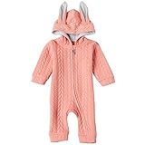 Niyatree SHIRT ベビー・ボーイズ US サイズ: Size:73(6-9 months) カラー: オレンジ