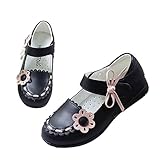 子供靴 女の子 フォーマルシューズ 履きやすい 本革 キッズ ガールズシューズ レザー 靴 キッズ フォーマル 16/17/18/19/20/21cm センチ 入園 入学 結婚式 発表会 通学 かわい