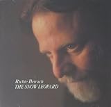 �X�m�[�E���p�[�h