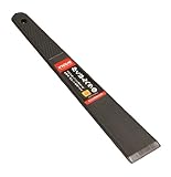 イノウエ 攪拌ヘラ 小 320ミリ 12307