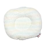 伊織 今治タオル Linenline リネンライン (アームピロー)