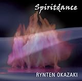 Spiritdance