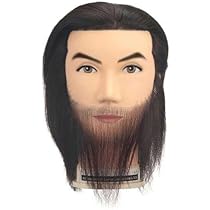 Amazon.co.jp: 東京チャーム R-003 理容師実技試験用 標準仕様
