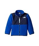 (ザノースフェイス) THE NORTH FACE キッズコート・ジャケット・アウター Denali Jacket (Infant) Bright Cobalt Blue 0-3 Months n/a