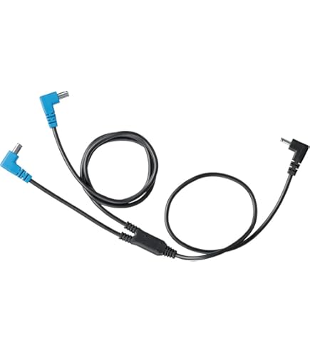 Amazon.co.jp: ジーベック 空調服14．4Vバッテリー単品