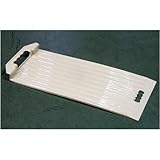 プラ製苗スクレパー