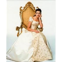 41nsRbv0QaL._AC_UL210_SR210,