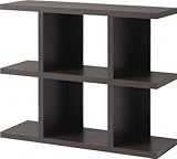 オープンシェルフ3段90cm幅『FUGA FG-903SH』【FBC】幅900×奥行310×高さ735mm(#9853790-89016)