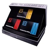 Metal Gear Solid PALキーカードコレクターズセット – 限定版 x 3 コレクターメタルキー – 公式ライセンス商品 – 個別番号 – 世界中でわずか5000個