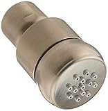 Pfister 015-HF0K Shower Body Jet [並行輸入品]