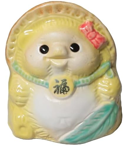 Amazon.co.jp: 50個セットフェーブ フランス フェーヴ フレンチ 雑貨