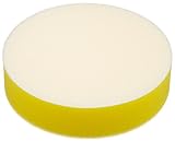 マキタ(Makita) スポンジパット125 A-30972