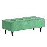 arne キッズソファー ベンチソファー 日本製 mini Baggy 800 ソフィア リーフグリーン