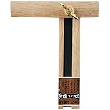 長雲斉 二丁鎌毛引 (目付) 大