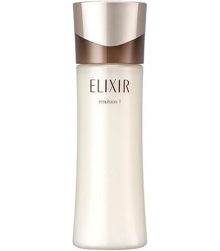 Amazon.co.jp: ELIXIR エリクシール アドバンスド ローション T 1 化粧 
