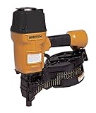 BOSTITCH N80CB-1 Round Head 1-1/2 to 3-1/4-Inch Coil Framing Nailer [並行輸入品]