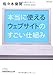 nbb　本当に使えるウェブサイトのすごい仕組み
