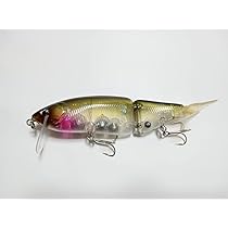 本日発送 新品定価以下 バス釣りルアー詰め合わせ 検索タイニークラッシュ 本日発送 新品定価以下 バス釣りルアー詰め合わせ 検索タイニー