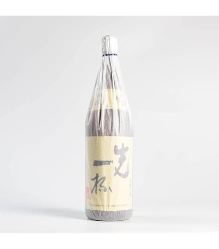 Amazon.co.jp: 菊姫 大吟醸 1800ml : 食品・飲料・お酒