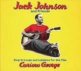 �V���O�E�A�E�����O�E�A���h�E�����o�C�Y�E�t�H�[�E�U�E�t�B����:�L�����A�X�E�W���[�W