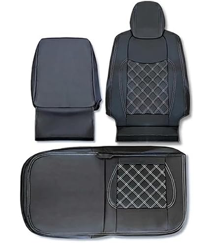 Amazon | シートカバー デュトロ(AIR LOOP) ワイド 700系 (H23/7 