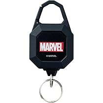 k*u様 MT-77 電動リール ブラック k*u様 MT-77 電動リール ブラック