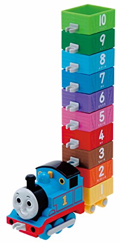 Thomas the Tank Engine by connecting up to 10 | eBay