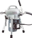 [T-4054253]ＲＩＤＧＩＤ　ドレンクリーナー　Ｋ－５０ 69205