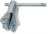 RIDGID(リジッド):342 インタ-ナルレンチ 31405