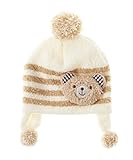 ピクニックマーケット (PICNIC MARKET) 帽子 produced by ミキハウストレード 23-9201-618 SS(42-44cm) ベージュ