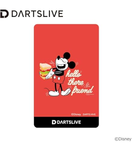 Amazon.co.jp: ポケモンカードXY ポリゴンZ（θストップ）（R