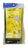 MARSOL マルチ押さえ M型黒 6ポンイリ