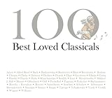 100 BEST LOVED CLASSICALS