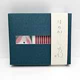 うさぎ スティックセット ほのか