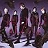 Alice Nine「SHADOWPLAY(初回限定盤)」