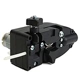 MIG 溶接機溶接機ワイヤ駆動モータの送りフィーダーローラー 0.6 12 V