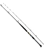 未使用品　ゴウイン アオモノ S-215・Q(2ピース)送料込み　ワラサなど Amazon | ダイワ(DAIWA) 船竿 ゴウイン アオモノ S-215・Q
