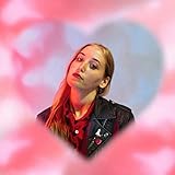 �V���K�[�E�A���h�E�X�p�C�X