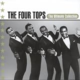 Ultimate Collection