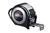 プロマート(PROMART) 極匠GOM25 5.5m GDK2555