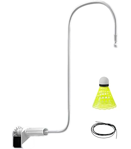 Amazon | Diexgiyバドミントン練習器具 バドミントントレーニング